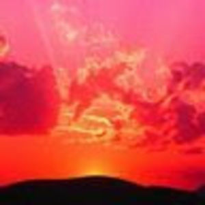 Meet your Posher, Eleni